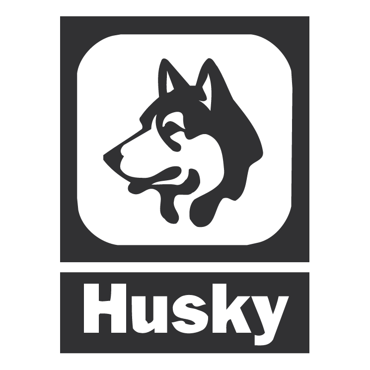 husky 2