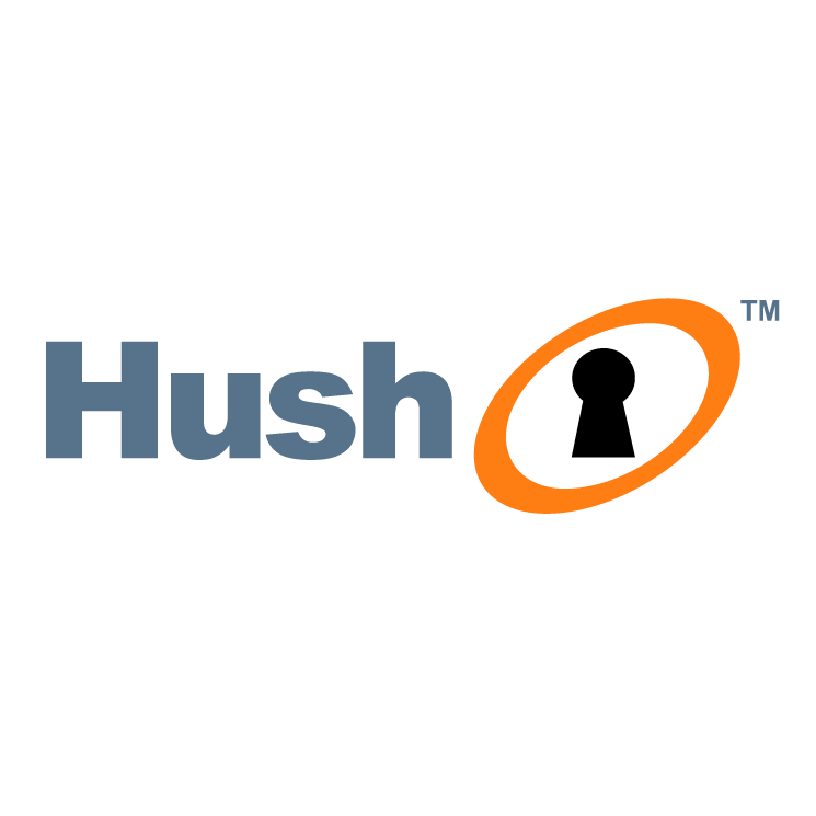 hush communications