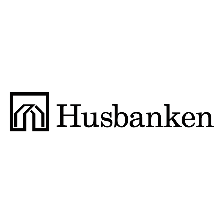 husbanken