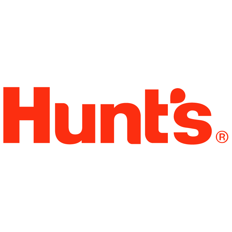 hunts