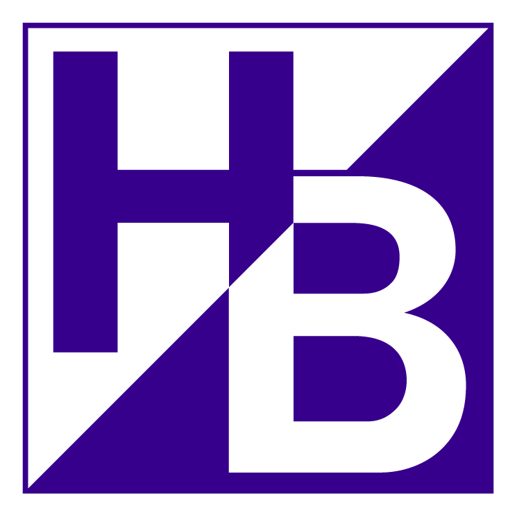 humlebaek boldklub