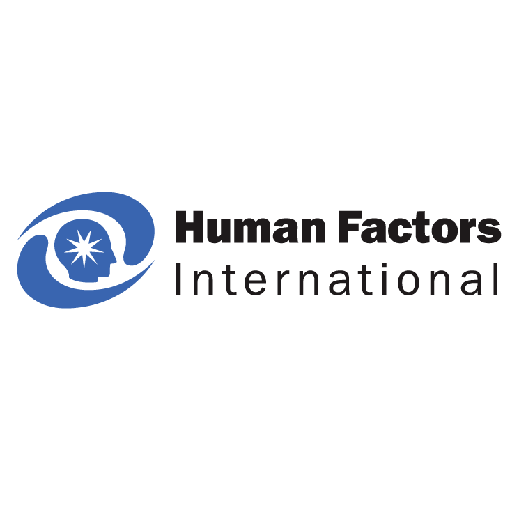 human factors