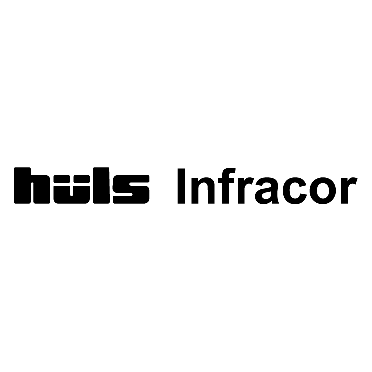 huls infracor