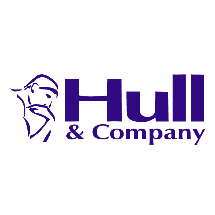 hull company