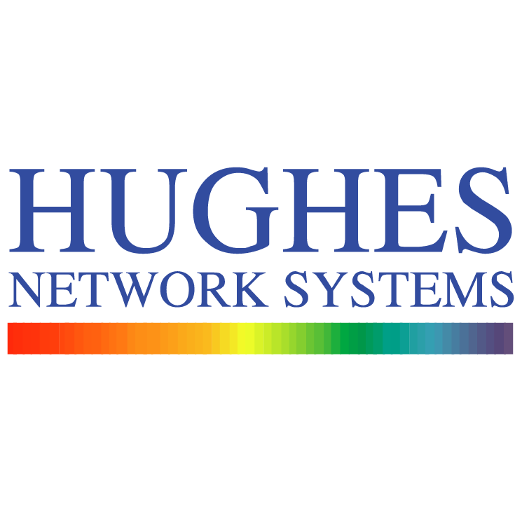 hughes network systems