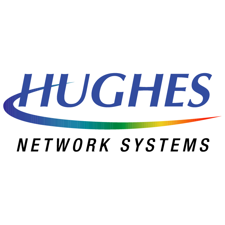 hughes network systems 1