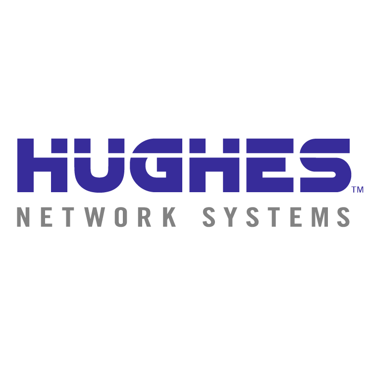 hughes network systems 0