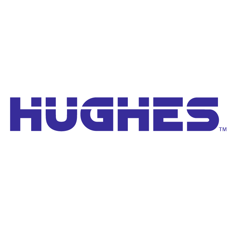 hughes 0