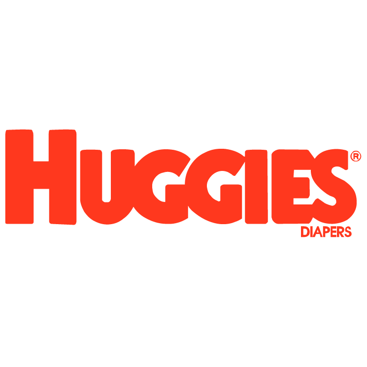 huggies 0