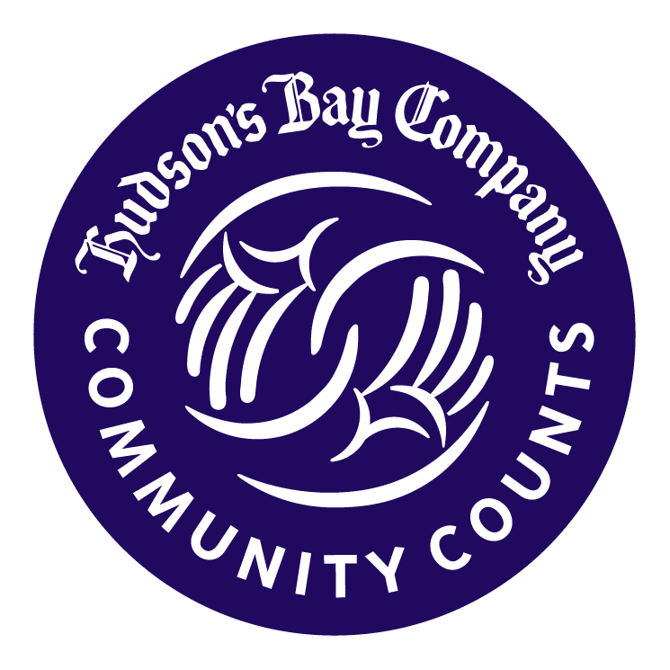 hudsons bay company