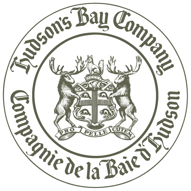 hudsons bay company 0