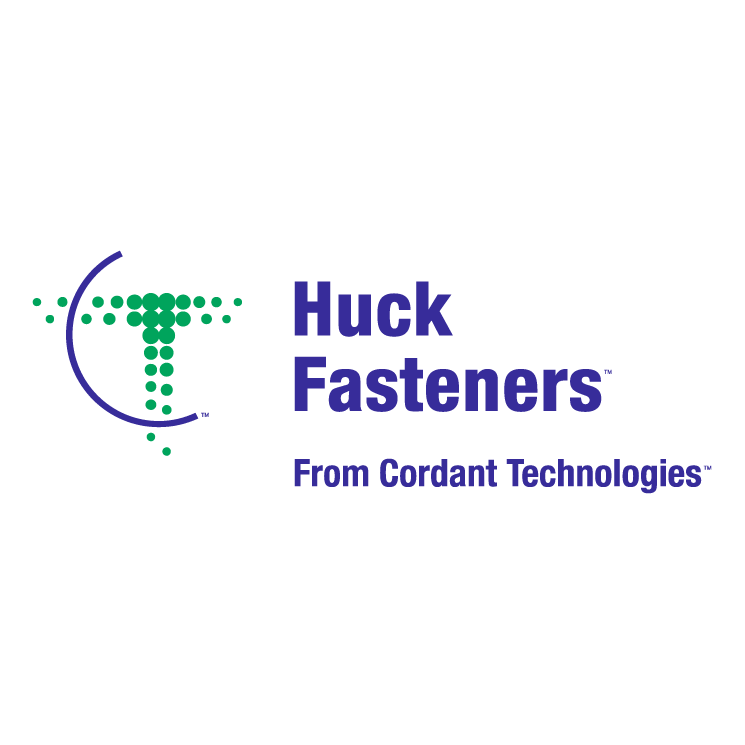 huck fasteners