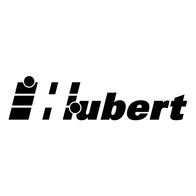 hubert