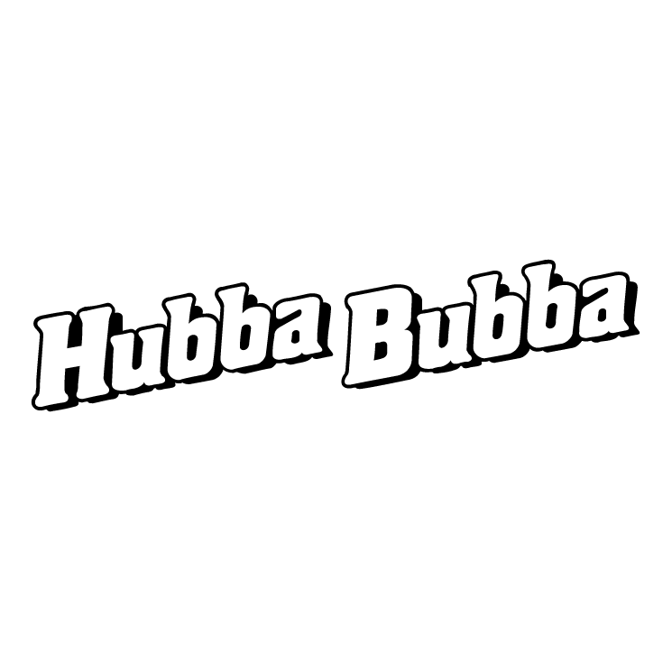 hubba bubba