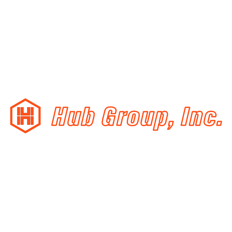 hub group