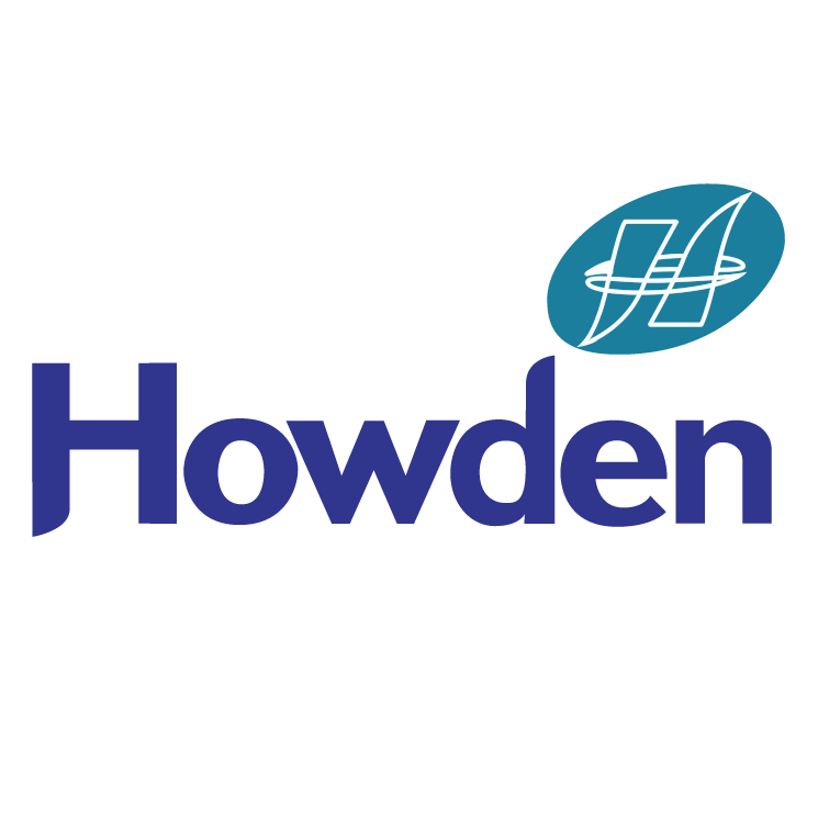 howden