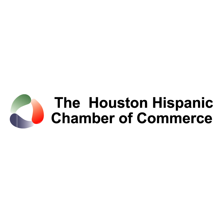 houston hispanic chamber of commerce