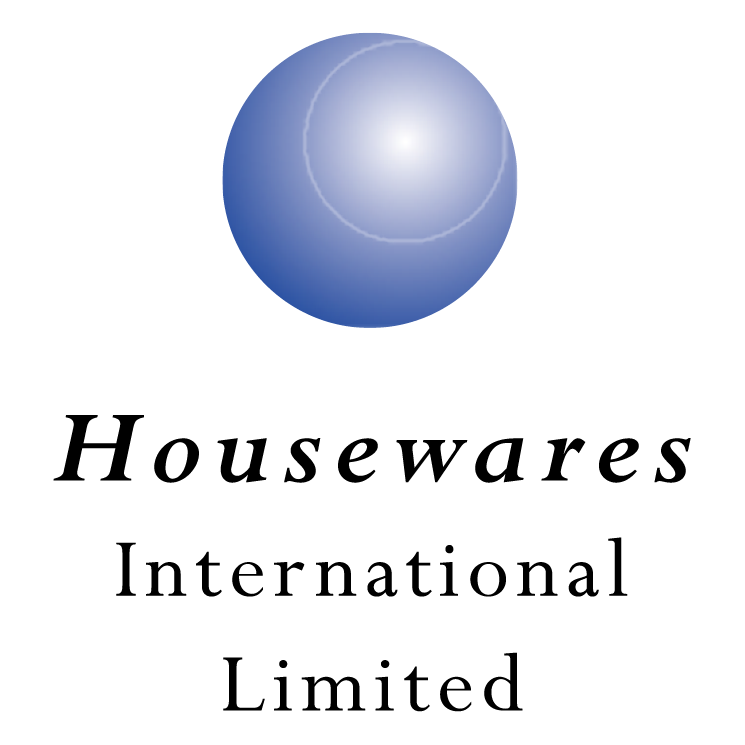 housewares