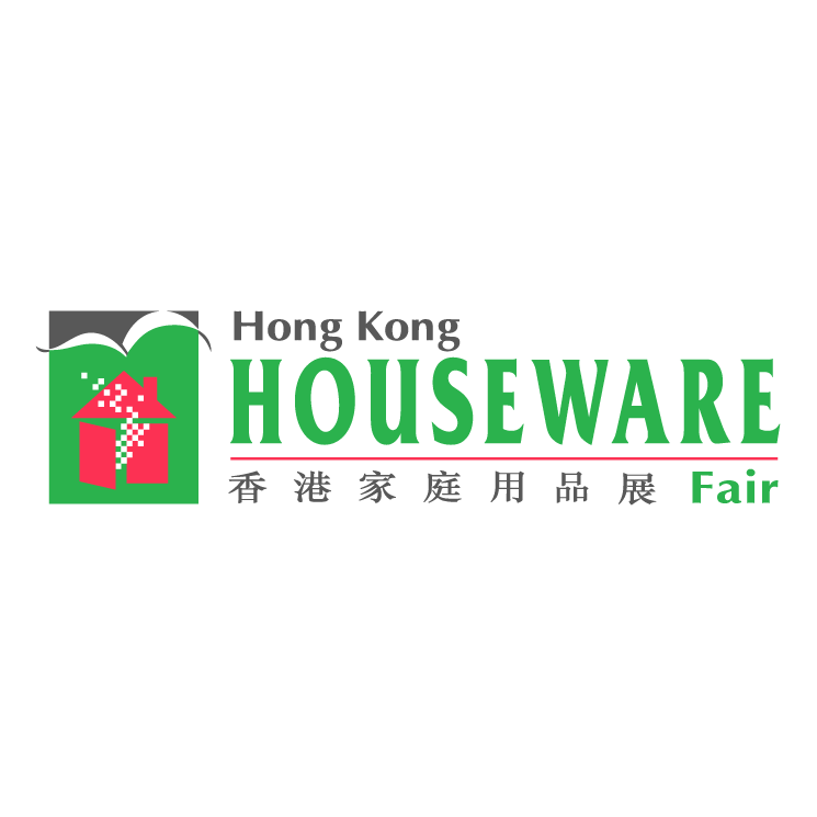 houseware