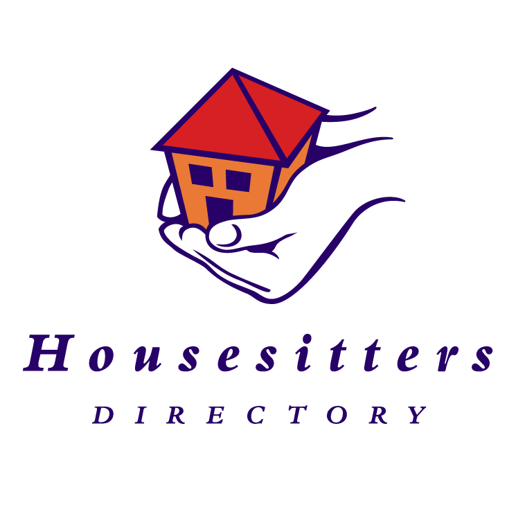 housesitters directory