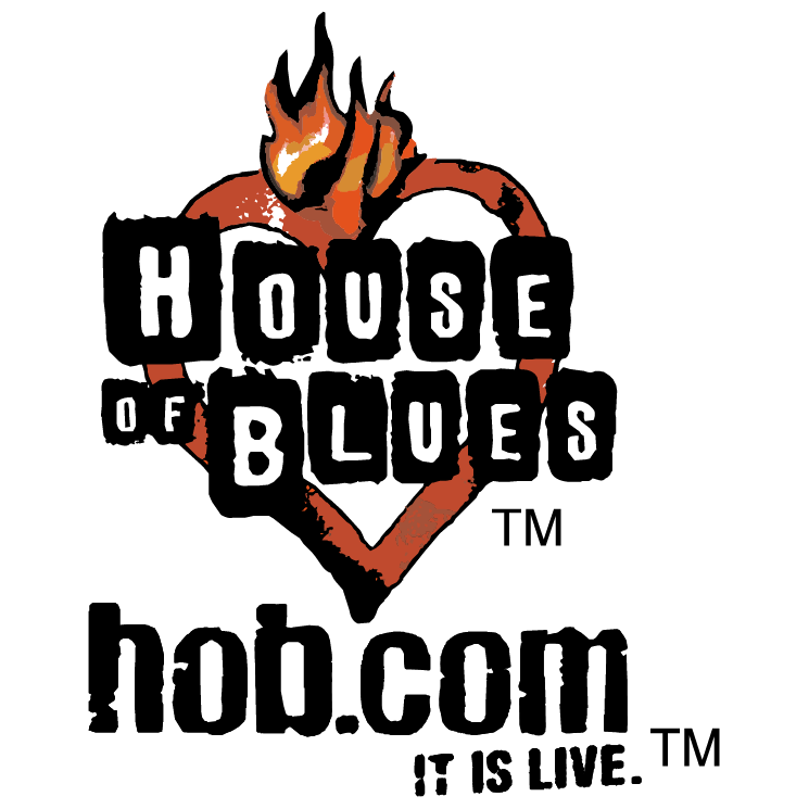 house of blues