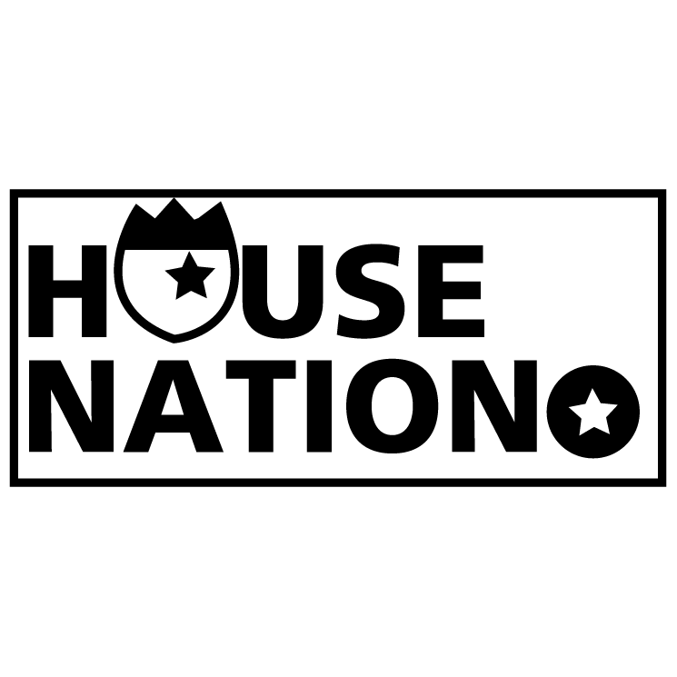 house nation