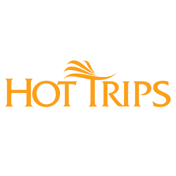 hottrips