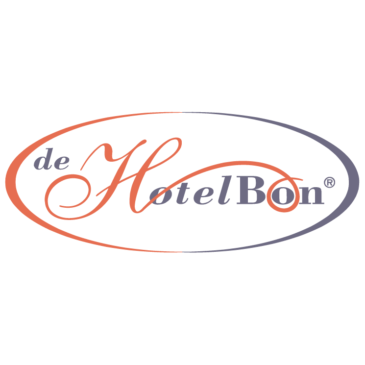 hotelbon