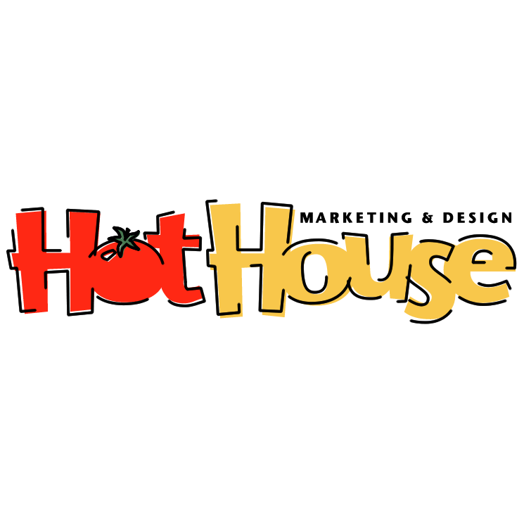 hot house