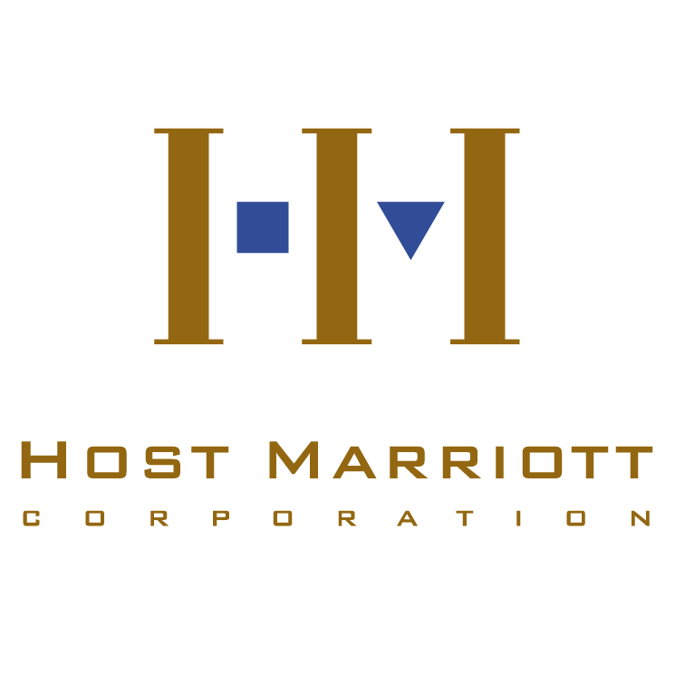 host marriott 0