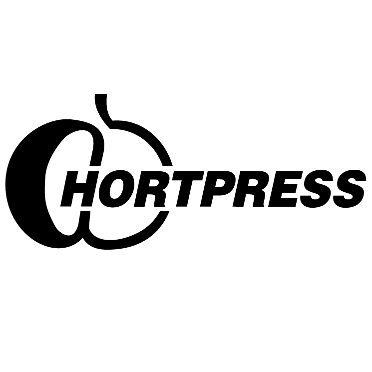 hortpress