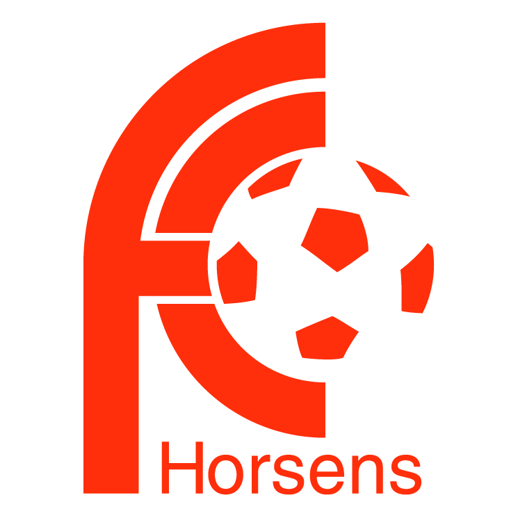 horsens