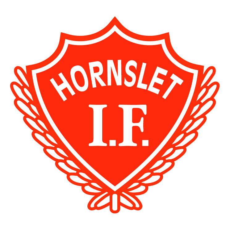 hornslet