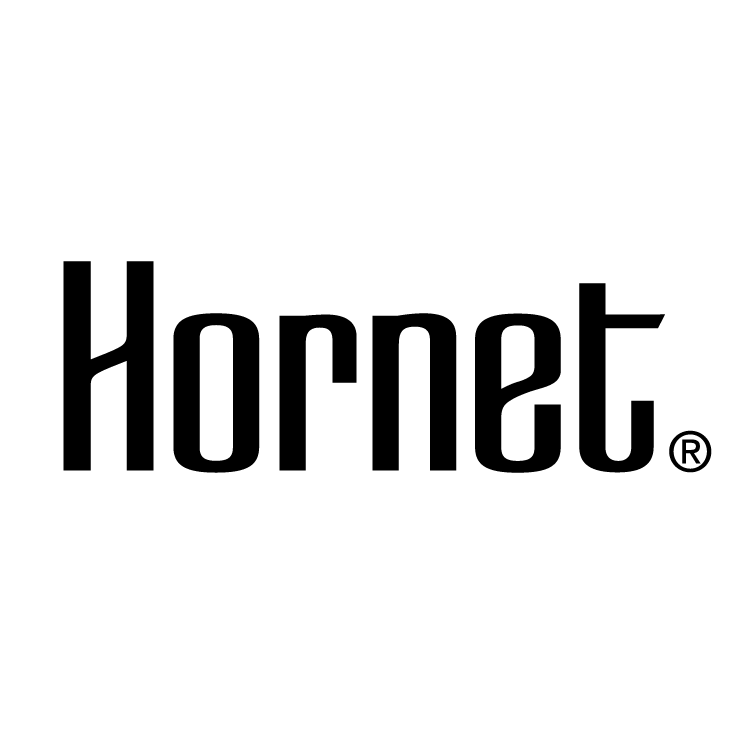 hornet 1