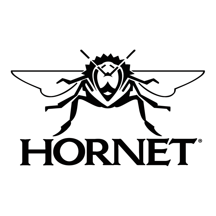 hornet 0