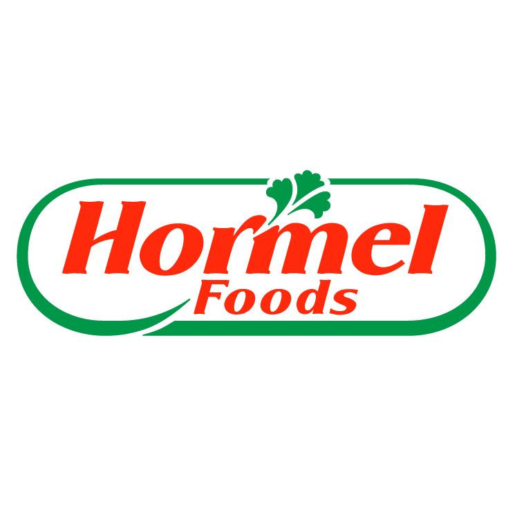 hormel foods