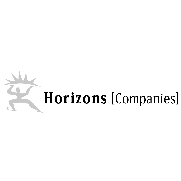 horizons companies