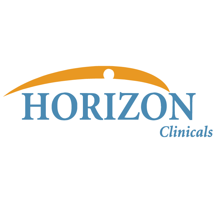 horizon clinical