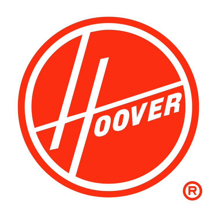 hoover 1