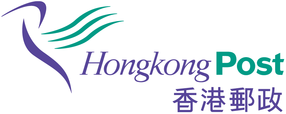 hongkong post