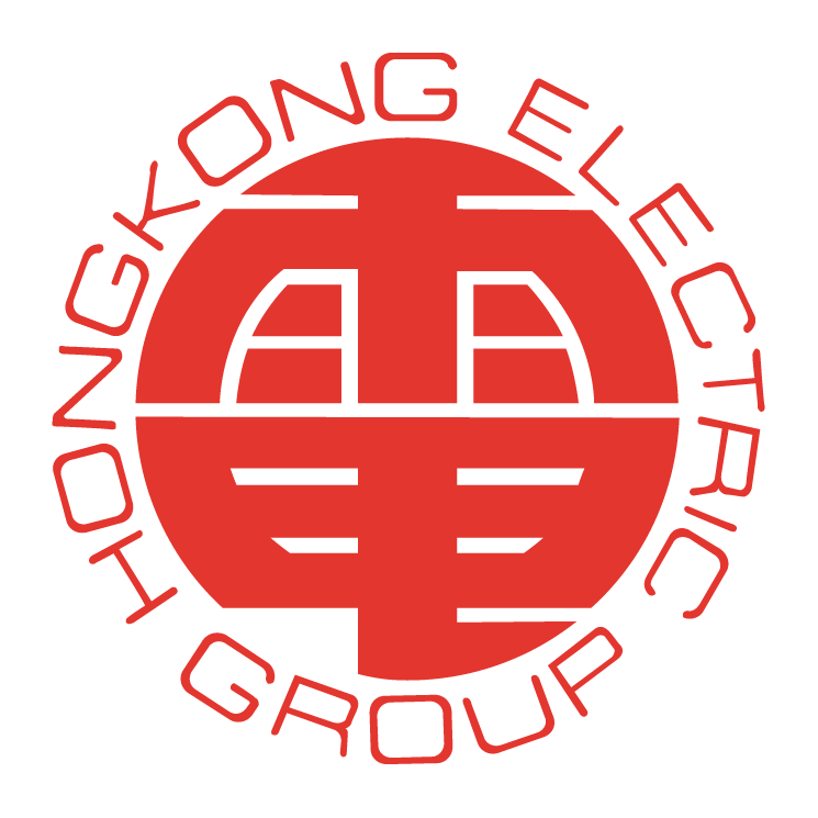 hongkong electric group