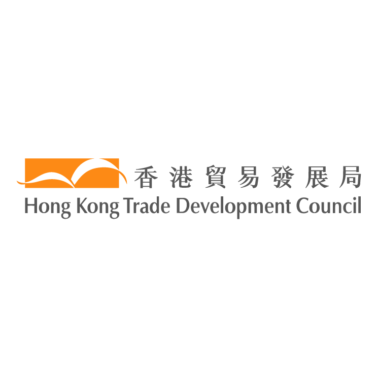 hong kong trade development council