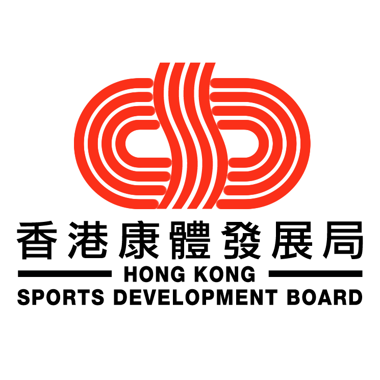 hong kong sports development board