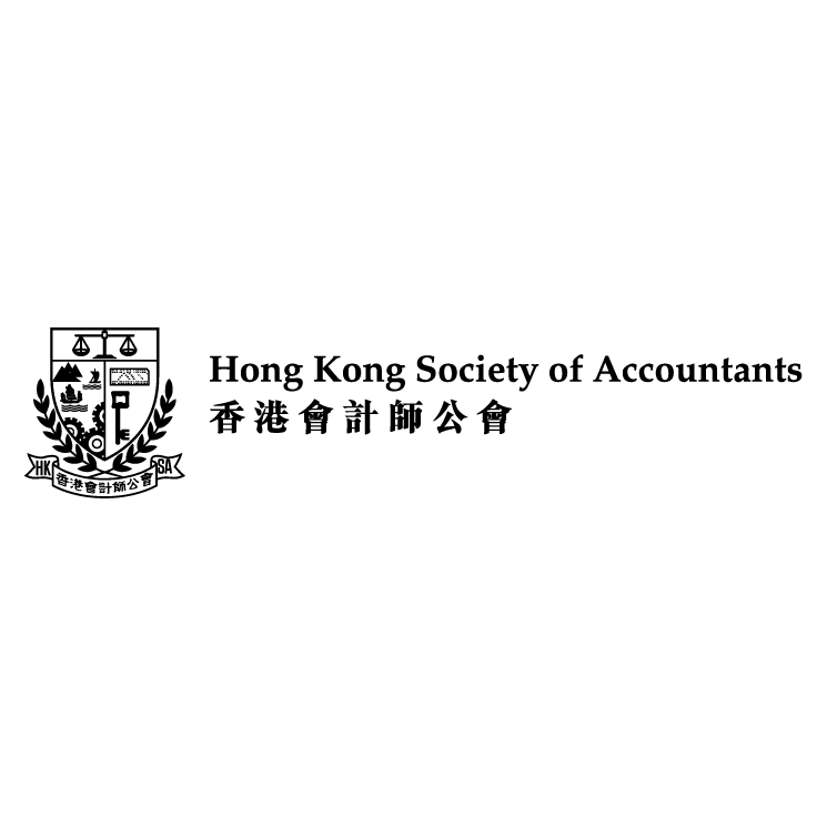 hong kong society of accountants