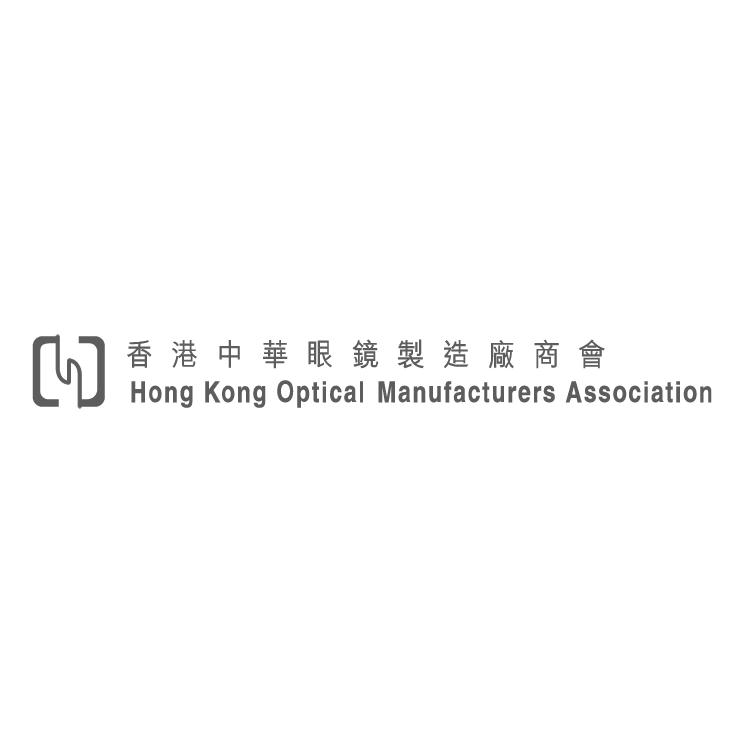 hong kong optical manufactures association