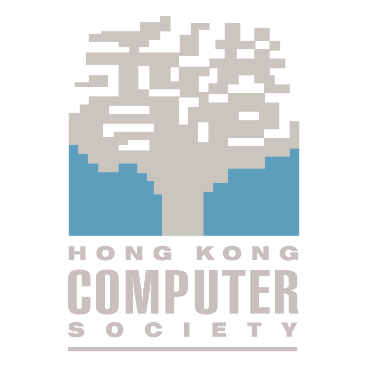 hong kong computer society