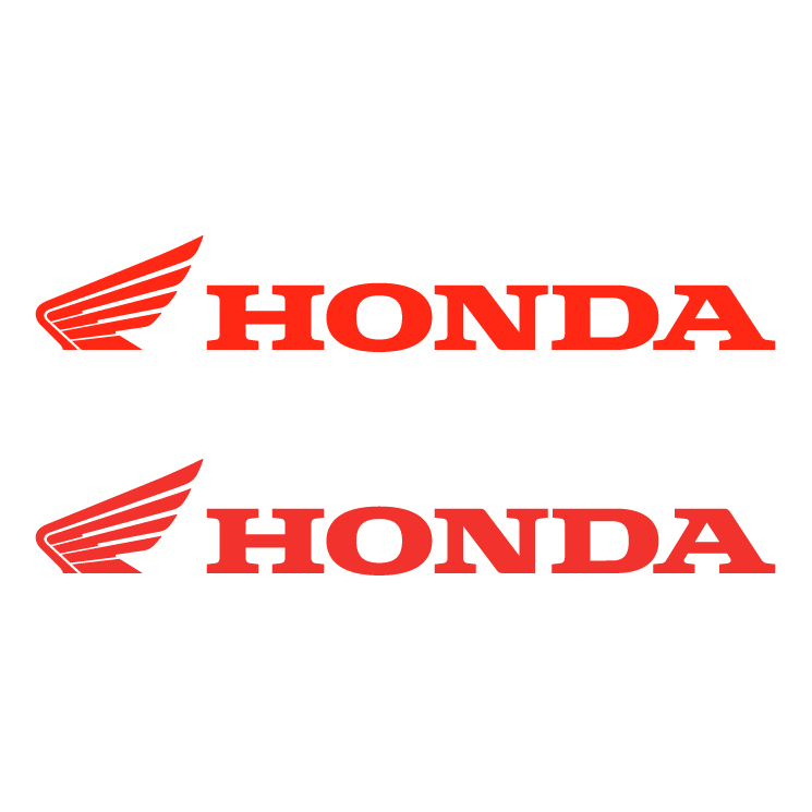 honda 1