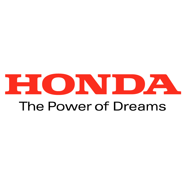 honda 0