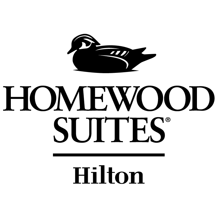 homewood suites