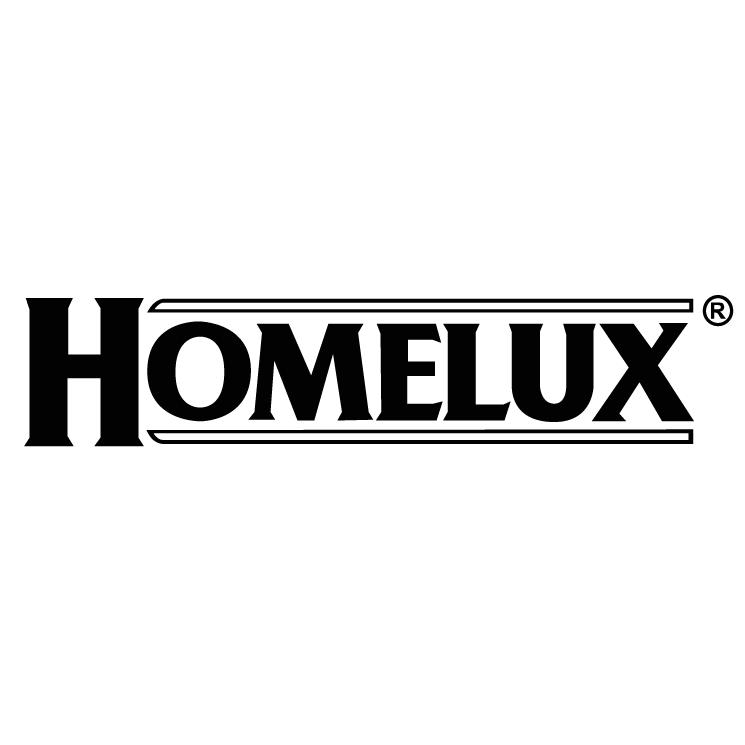 homelux